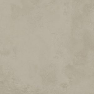 Cream matt stone effect porcelain