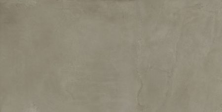 Tortora matt stone effect porcelain