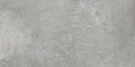Planet Grey Matt Porcelain Tile 30x60cm