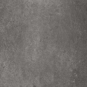 2cm thick Salcombe Antracite 60x60x2cm Porcelain Tiles for outside use