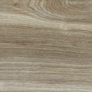 Milan Wood Olive Matt Porcelain 20x114cm