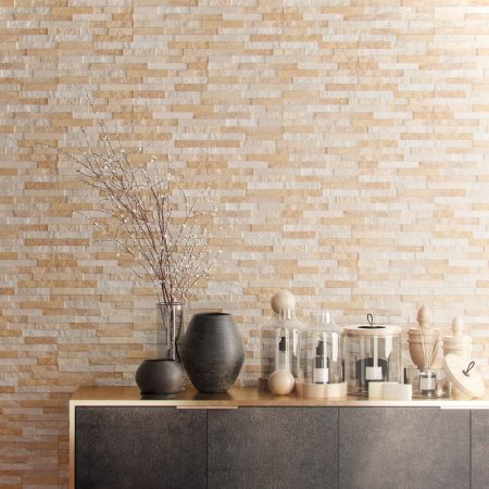 Porcelain Wall Tile