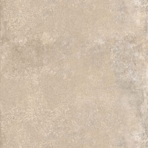 Porcelain Floor Tiles