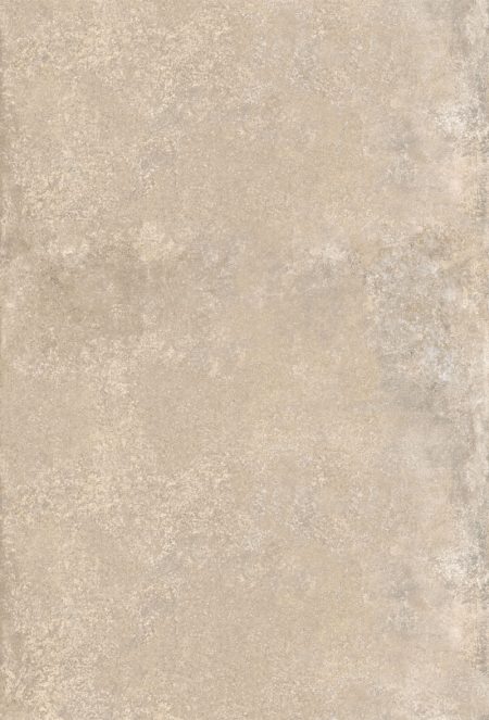 Porcelain Floor Tiles