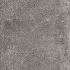 Porcelain Floor Tiles