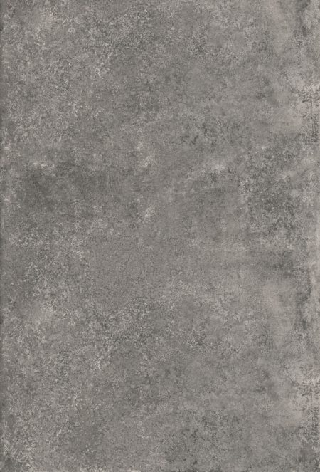 Porcelain Floor Tiles