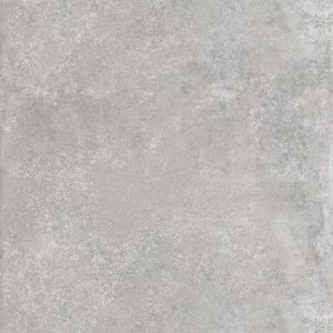 Porcelain Floor Tiles