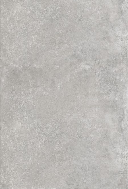 Porcelain Floor Tiles