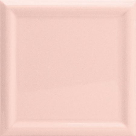 Ceramic Wall Tiles
