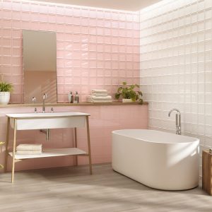 Ceramic Wall Tiles