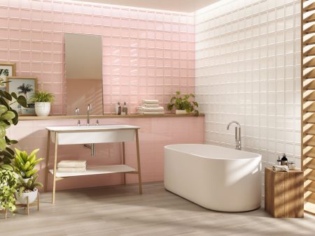 Ceramic Wall Tiles