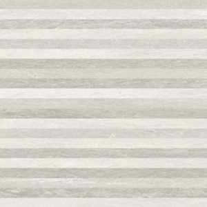 Glacier Silver 30x90cm Decor Ceramic Wall Tiles