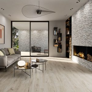 Porcelain Wall Tiles