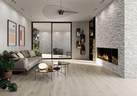 Porcelain Wall Tiles