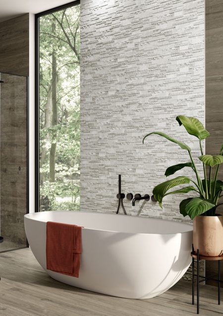 Porcelain Wall Tiles