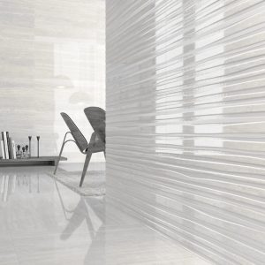 Ceramic Wall Tiles