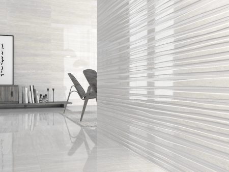 Ceramic Wall Tiles