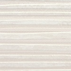 Luna Grey Moon Decor 30x90cm Ceramic Wall Tiles