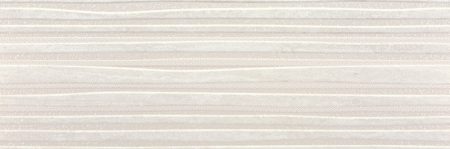 Ceramic Wall Tiles