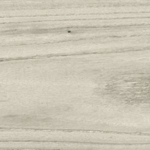 Luster Ice Polished Wood effect Porcelain 20x120cm
