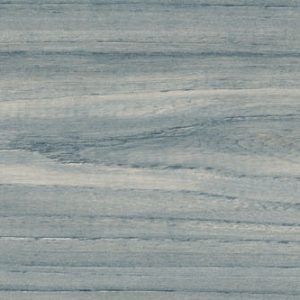 Luster Sky Polished Wood effect Porcelain 20x120cm