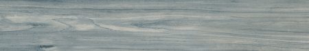 Luster Sky Wood effect Polished Porcelain 20x120cm - Image 2