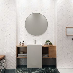 Ceramic Wall Tiles