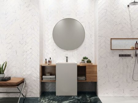 Ceramic Wall Tiles