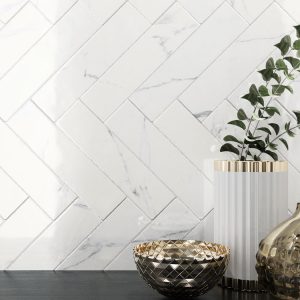 Ceramic Wall Tiles