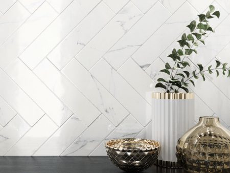 Ceramic Wall Tiles