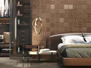 Ceramic Wall Tiles