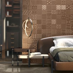 Ceramic Wall Tiles