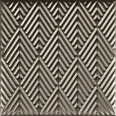 Ceramic Wall Tile