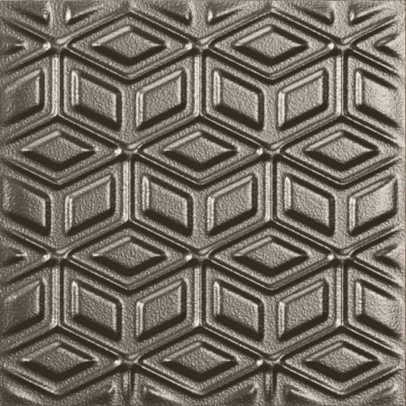 Ceramic Wall Tile