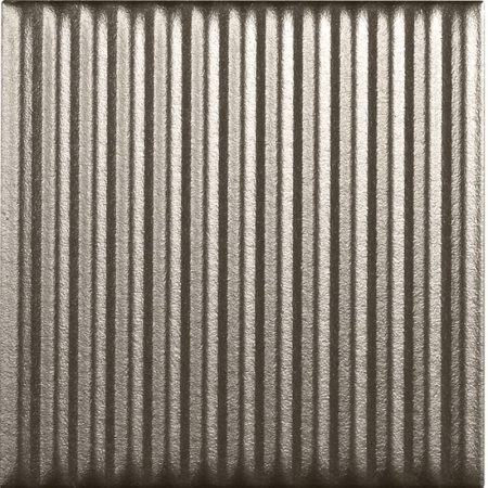 Ceramic Wall Tile