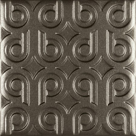 Ceramic Wall Tile