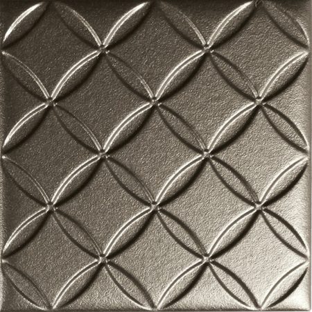 Ceramic Wall Tile