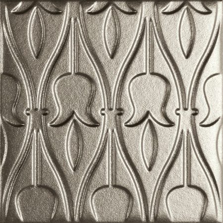 Ceramic Wall Tile