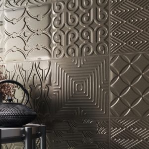 Ceramic Wall Tiles