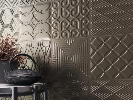 Ceramic Wall Tiles