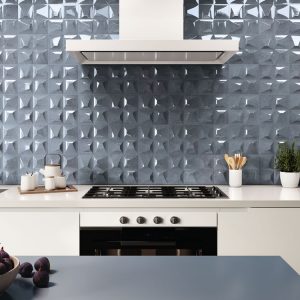 Ceramic Wall Tiles