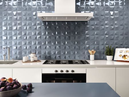 Ceramic Wall Tiles