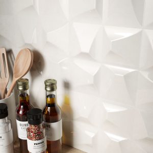 Ceramic Wall Tiles