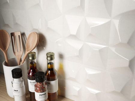 Ceramic Wall Tiles