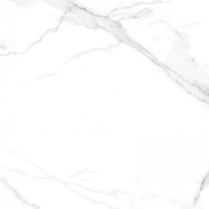 Atmosphere Marble White-Silver-Grey Rectified MATT Porcelain 60x60cm