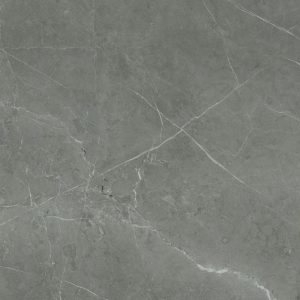 Polished Porcerlain Floor Tile