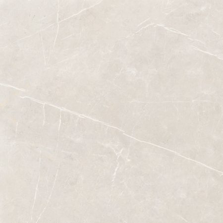Polished Porcerlain Floor Tile