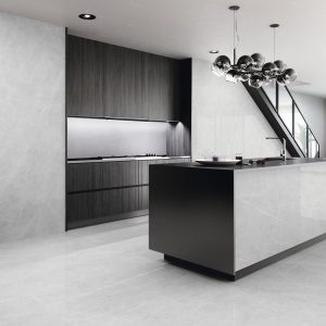 Egypt Smoke Ambient 2 Polished Porcerlain Floor Tile