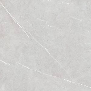 Polished Porcerlain Floor Tile