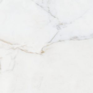 Gloss ceramic wall tile